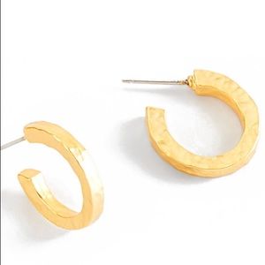 24k Gold plate